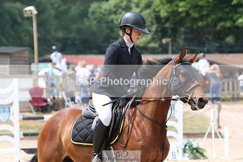 230617-131642-04658 - Cls 09 Blue Chip Pony Newc 1st Rnd