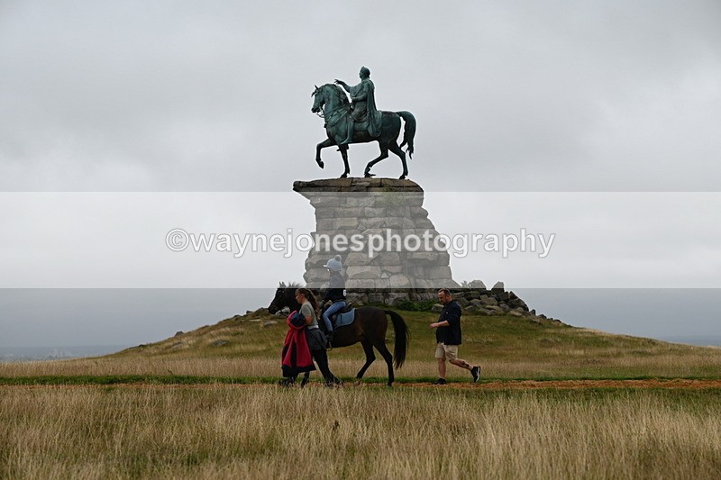 DSC_0542 - Time at Statue 09:51 to 10:54