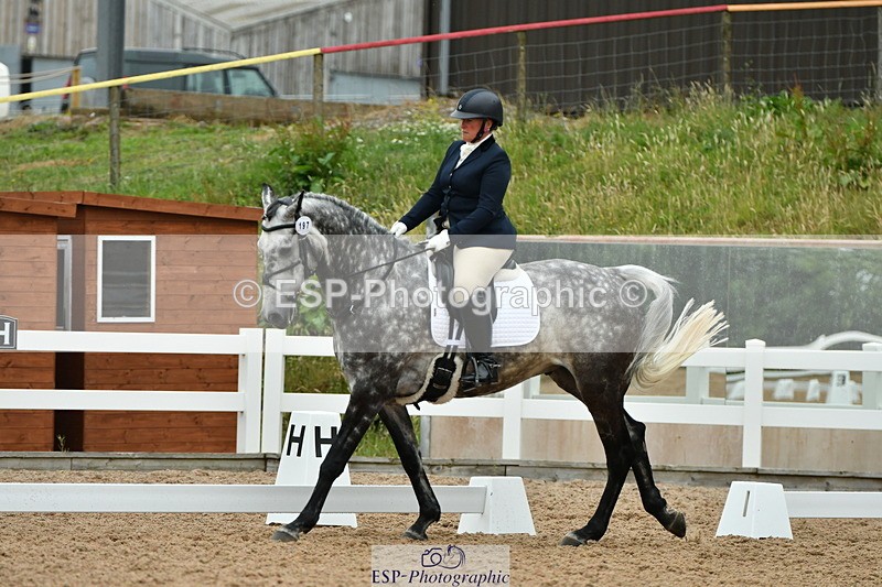 230708A-122655-01354 - Novice 23