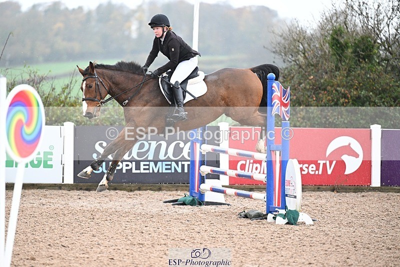 251105-101448-00118 - Cls 01 BN & 90 Open