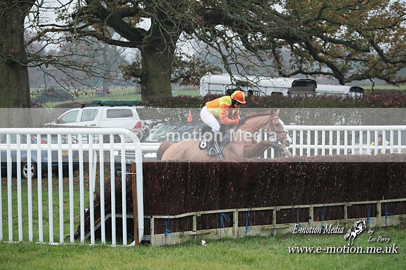 PtP 031223 208 - Wheatland Hunt PtP Chaddesley Races 03/12/23
