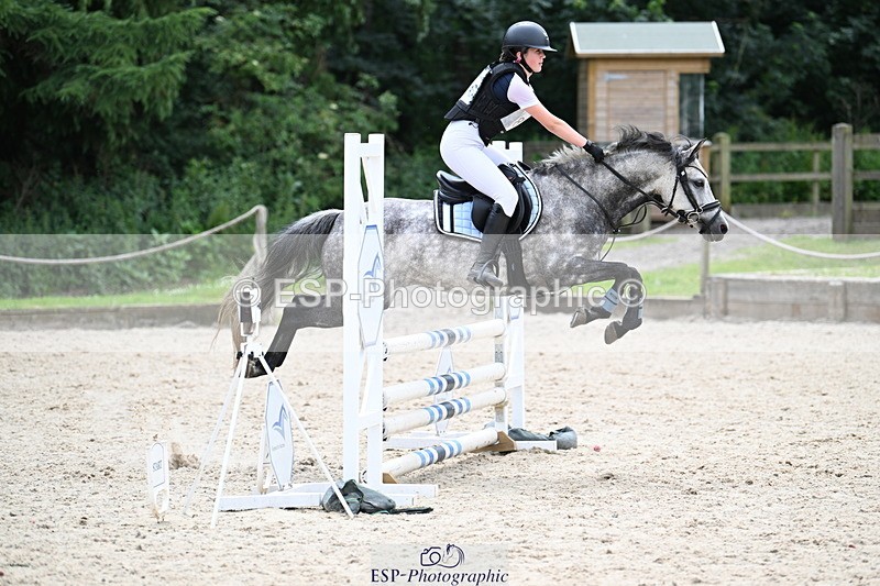 250622A-143459-02251 - 80cm