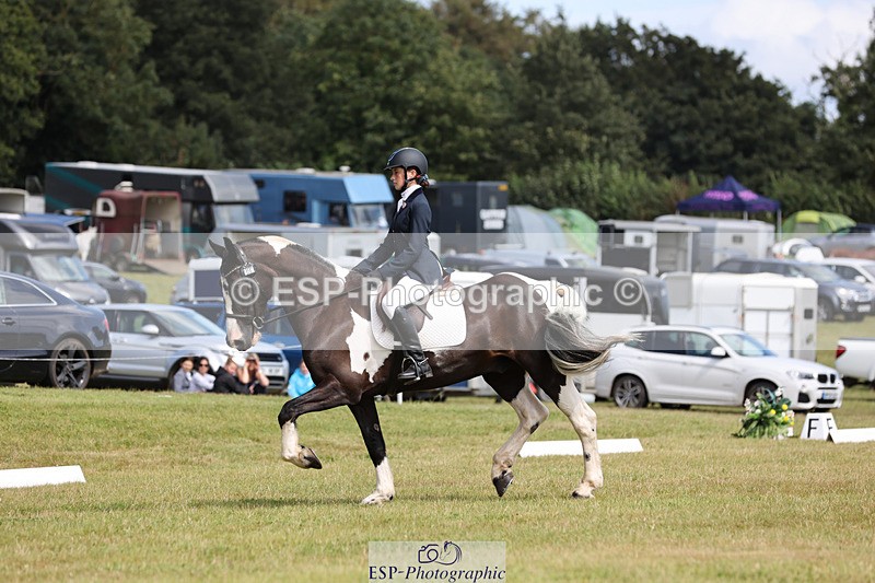 240824X-144227-28785 - D80 Ride off  14.15 to 15.30