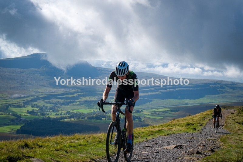 DSCF2163 - 3PeaksCX 2025