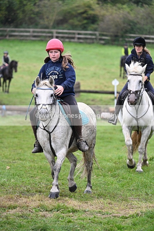 WJ7_2542 - Time at Photographer 14:15 to 14:50