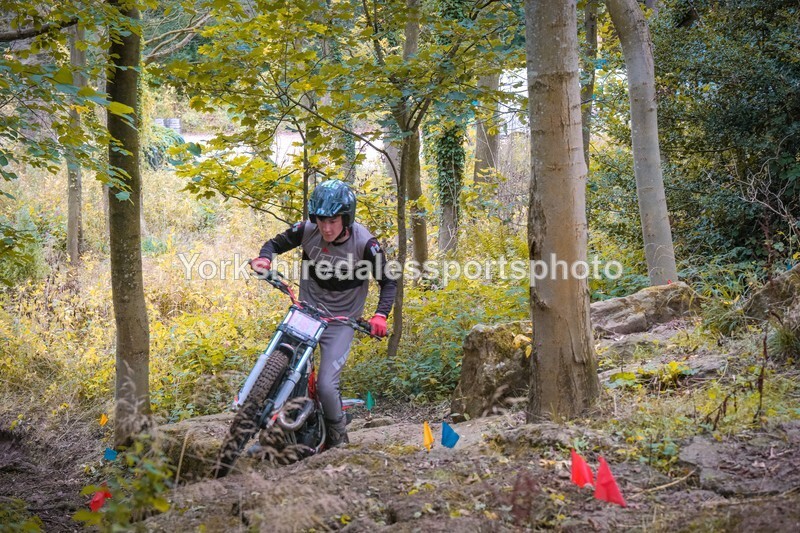 DSCF1680 - Ripon MC Summer series Main - 27/09