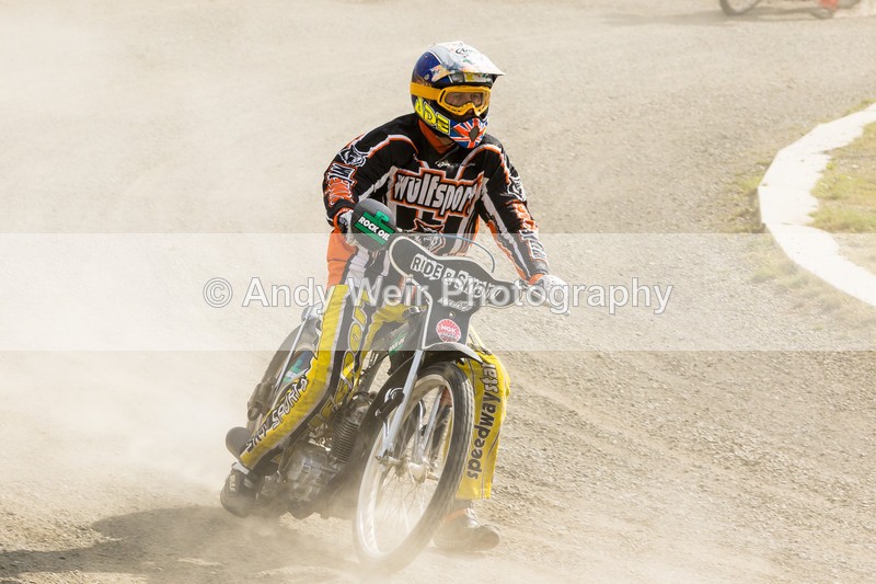 20160917-8E0A9995 - Ride & Skid it 17 Sept 16