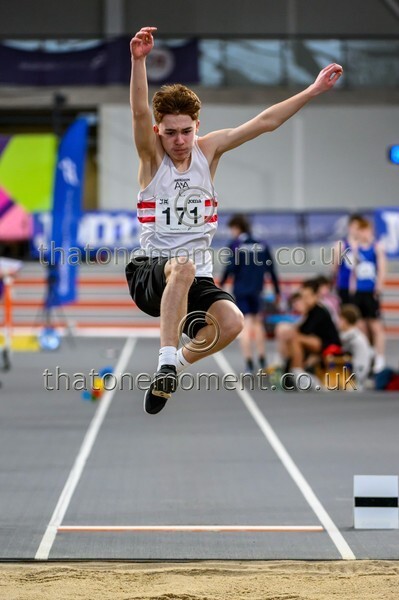 CEREL-923031 - Field Male Set One