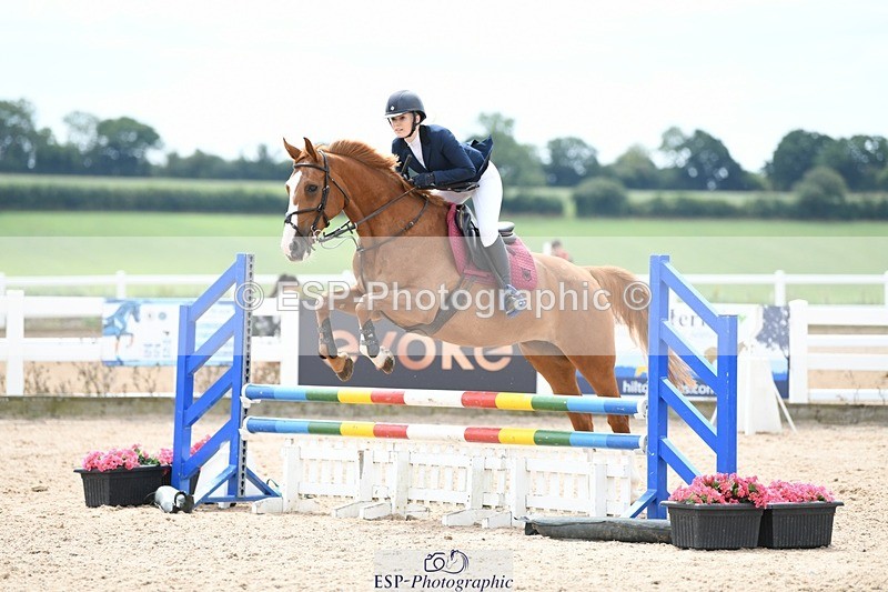 250801-130102-05442 - Cls 22 Nat Am 85