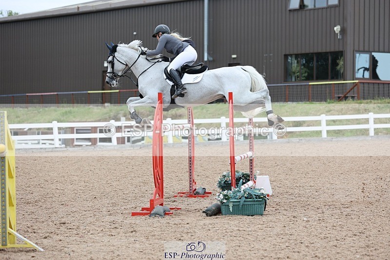 250625-164931-01847 - Cls 7 National 1.30m