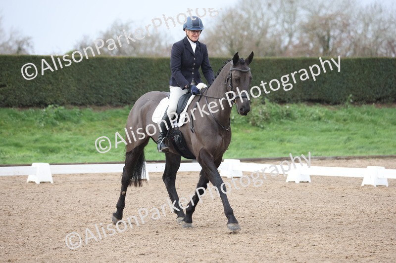 20251206-0274 - Class 4 - Prelim 2