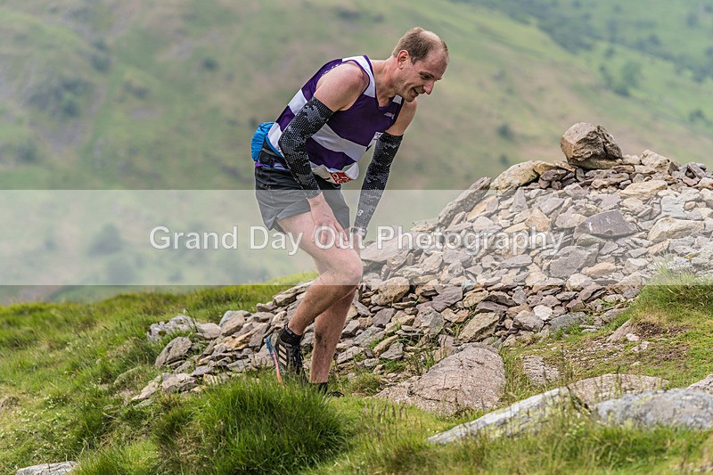 Howtown-85 - Howtown Fell Race Sunday 7th June 2026