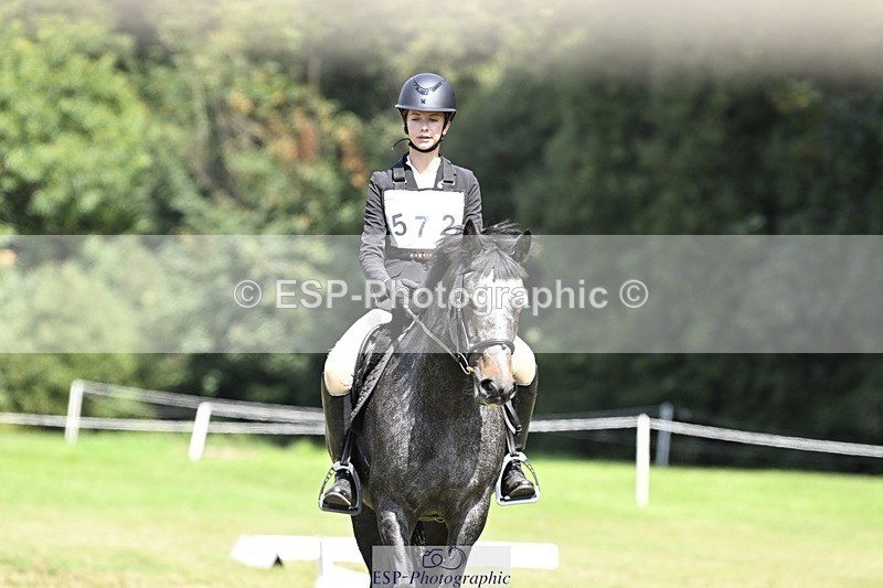 250822A-125925-21997 - DR 12.00 to End