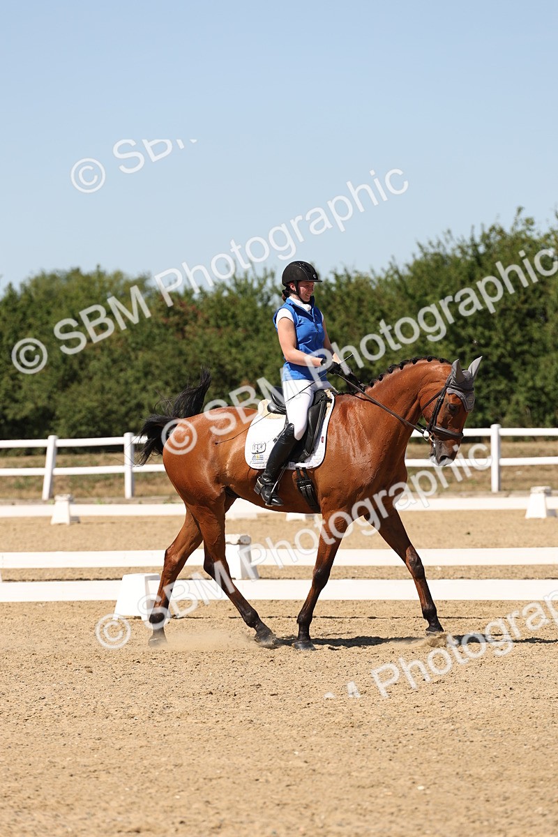 SBM_002879 - Elementary 4