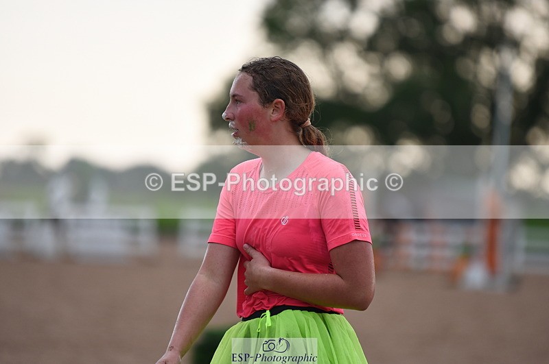 230902A-183910-03174 - Evening Ride and Run