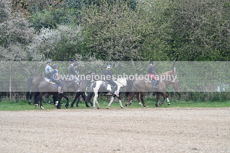 WJ7_2795 - Group 3