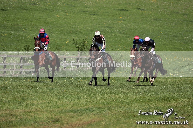 PtP 050525 127 - Mollington Races 05/05/25