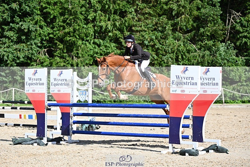 240706-165502-17519 - Cls 38 Discovery and 1m Open