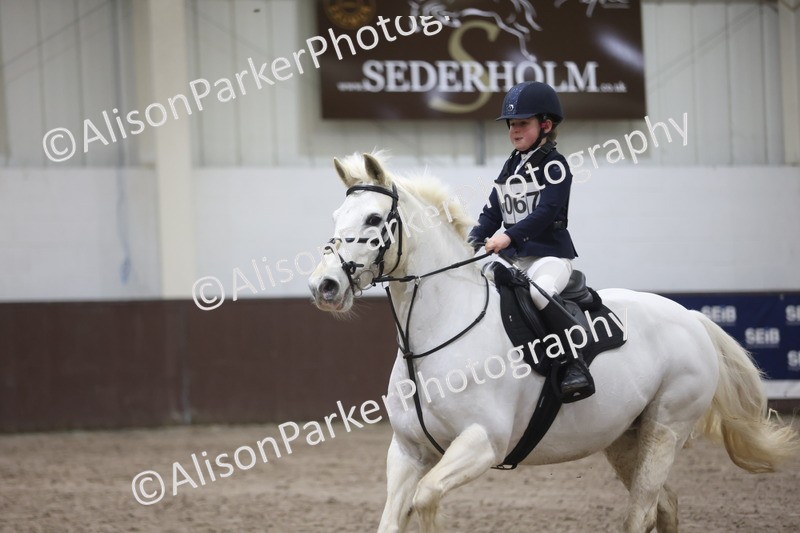 20260125-2973 - Class 3 - 60cm