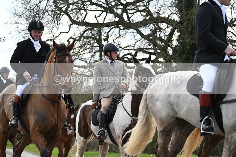 WJ7_9879 - Walk Home