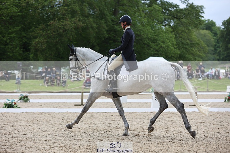 240524-155413-10007 - 368-ROCHDAN_FLEX-Emily_Philp