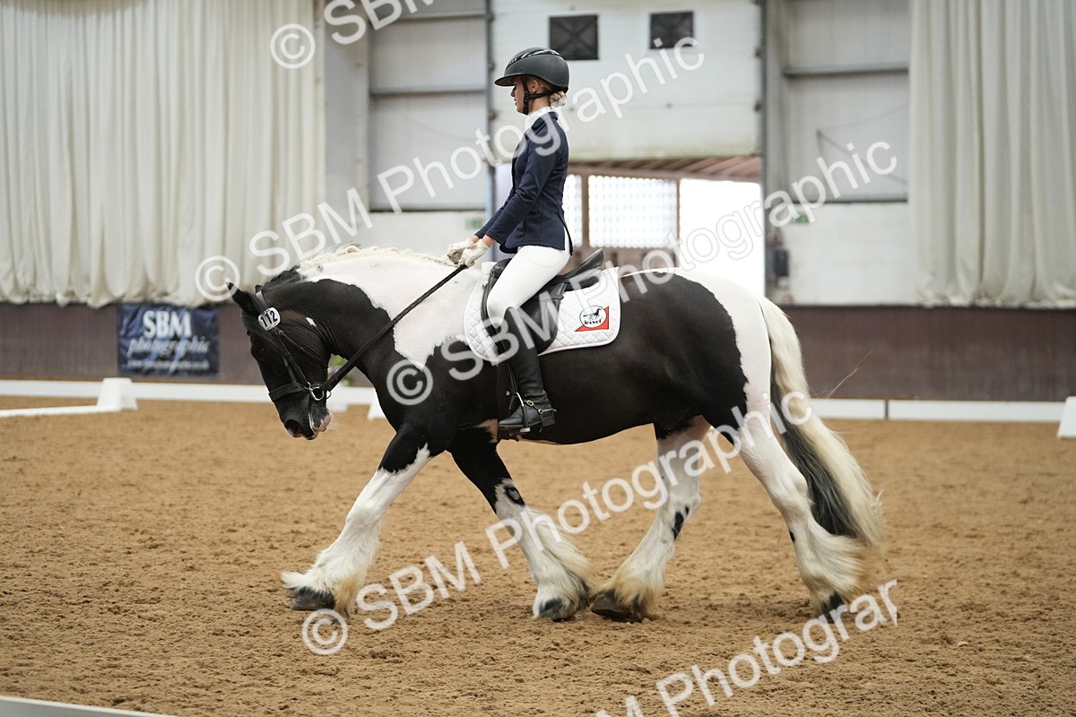 SBM_004367 - Class 11 - Elementary 2 Champs