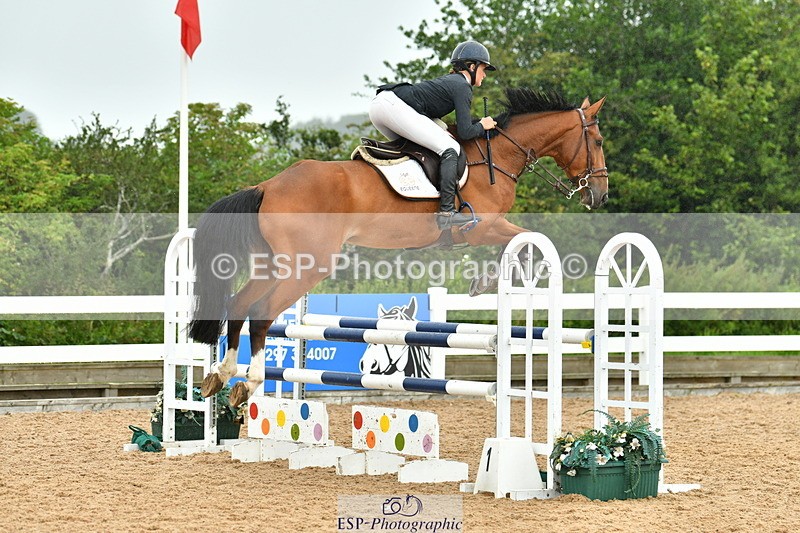 230730A-112431-09244 - Cls 32 Discovery & 1m Open