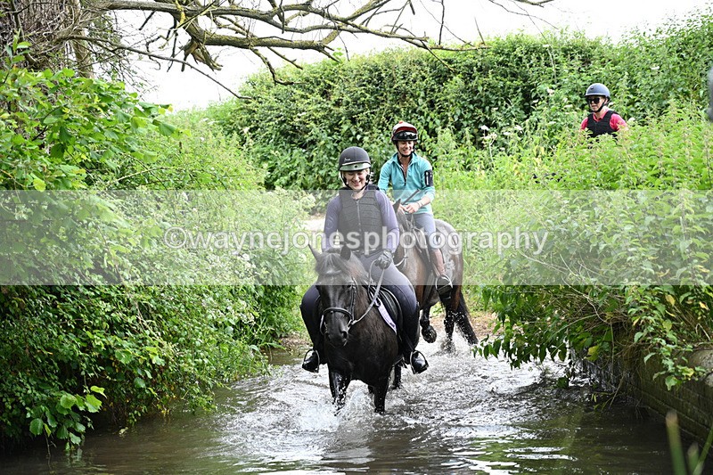 WJ7_2275 - Camera 2 Water Crossing