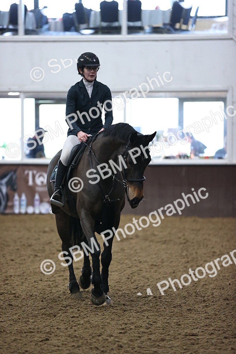 SBM_005287 - Class 18 - National 1.30m 1..40m