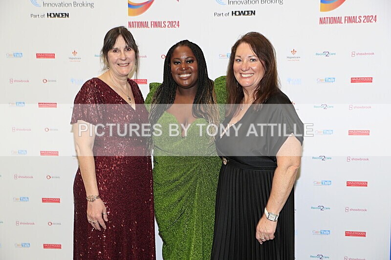 _09I5695 - GBCA National Finals