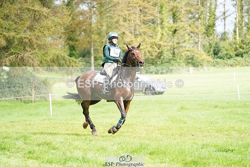 231020-121606-08914 - 062-CLASS.ROMANCE-Eleanor.Hope-XC