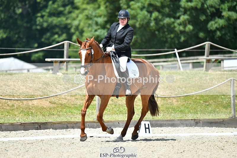 230623-125503-02284 - Cls 4 Novice 37Q 12.45 to End