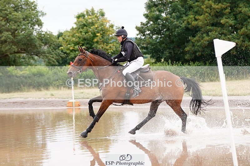 250803A-103402-10258 - K-452-Jonathan.Leech-DELPHI'S.ORACLE