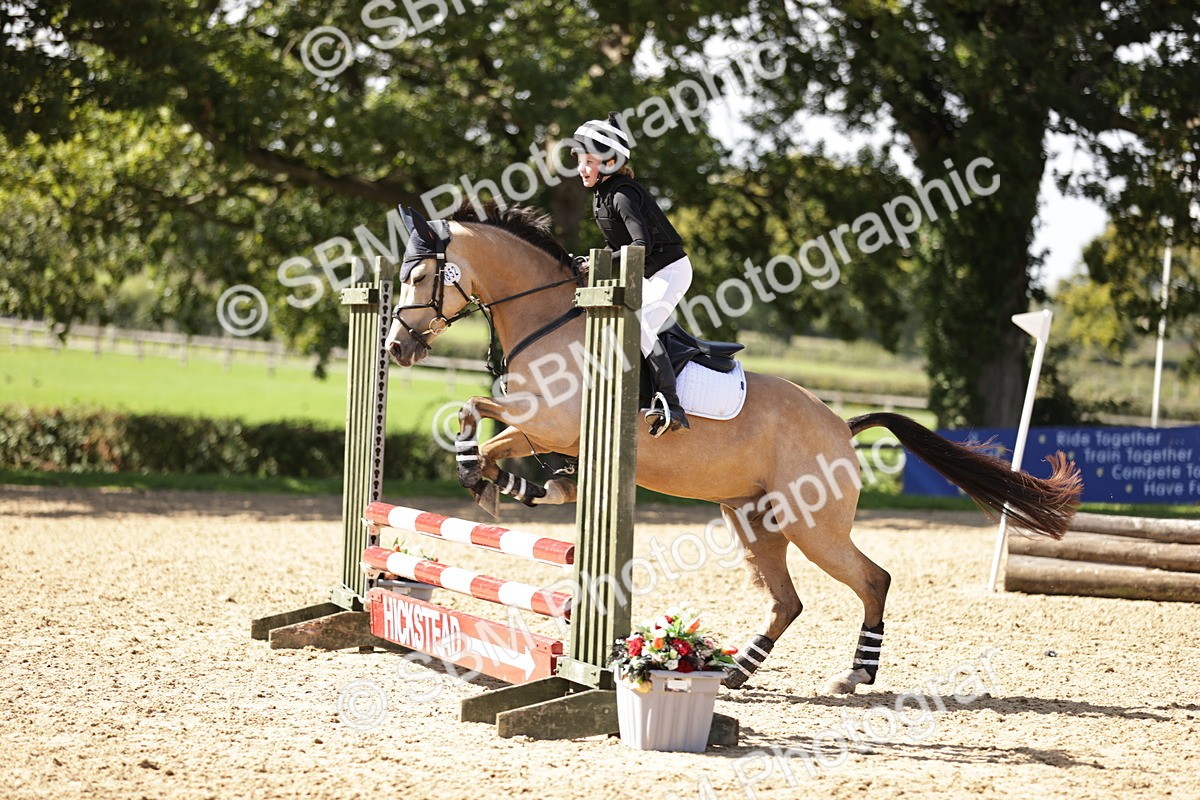 SBM_05288 - E2B - Eventers Challenge 70cm Open