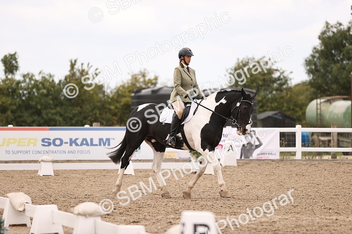 SBM_05893 - Class 37 Novice 5