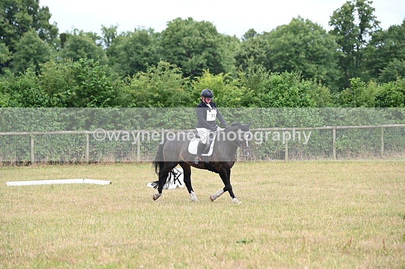 WJ6_2812 - Time 11:07 to 11:34