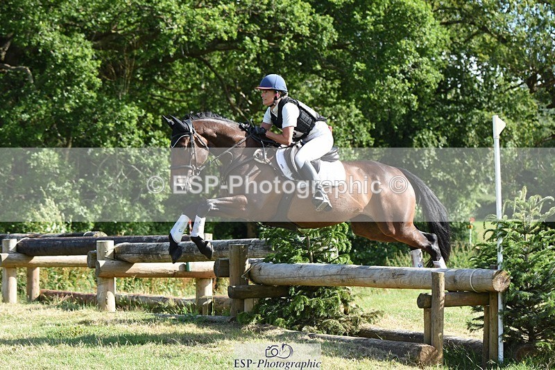 230625-172922-08236 - XC80 16.38 to 17.36