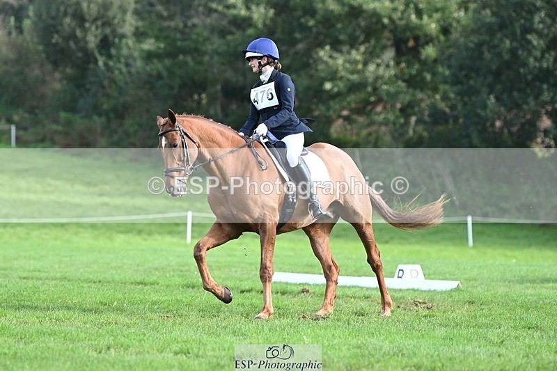 231020-111258-07531 - 476-MONARTS.MASTERCLASS-Laura.Bostock-DR