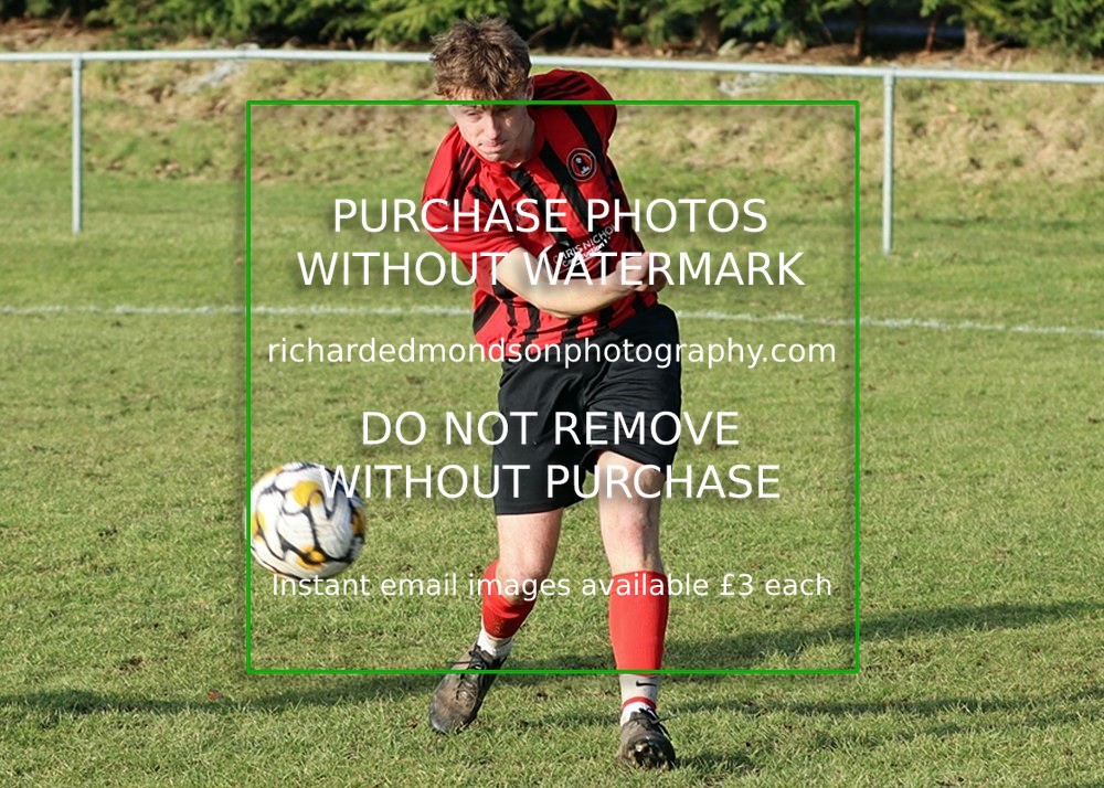 IMG_5434 - Greystoke FC
