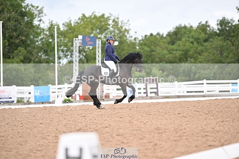 240817A-120447-08184 - 252-Alison.Andrews-Bercoed.Sambo