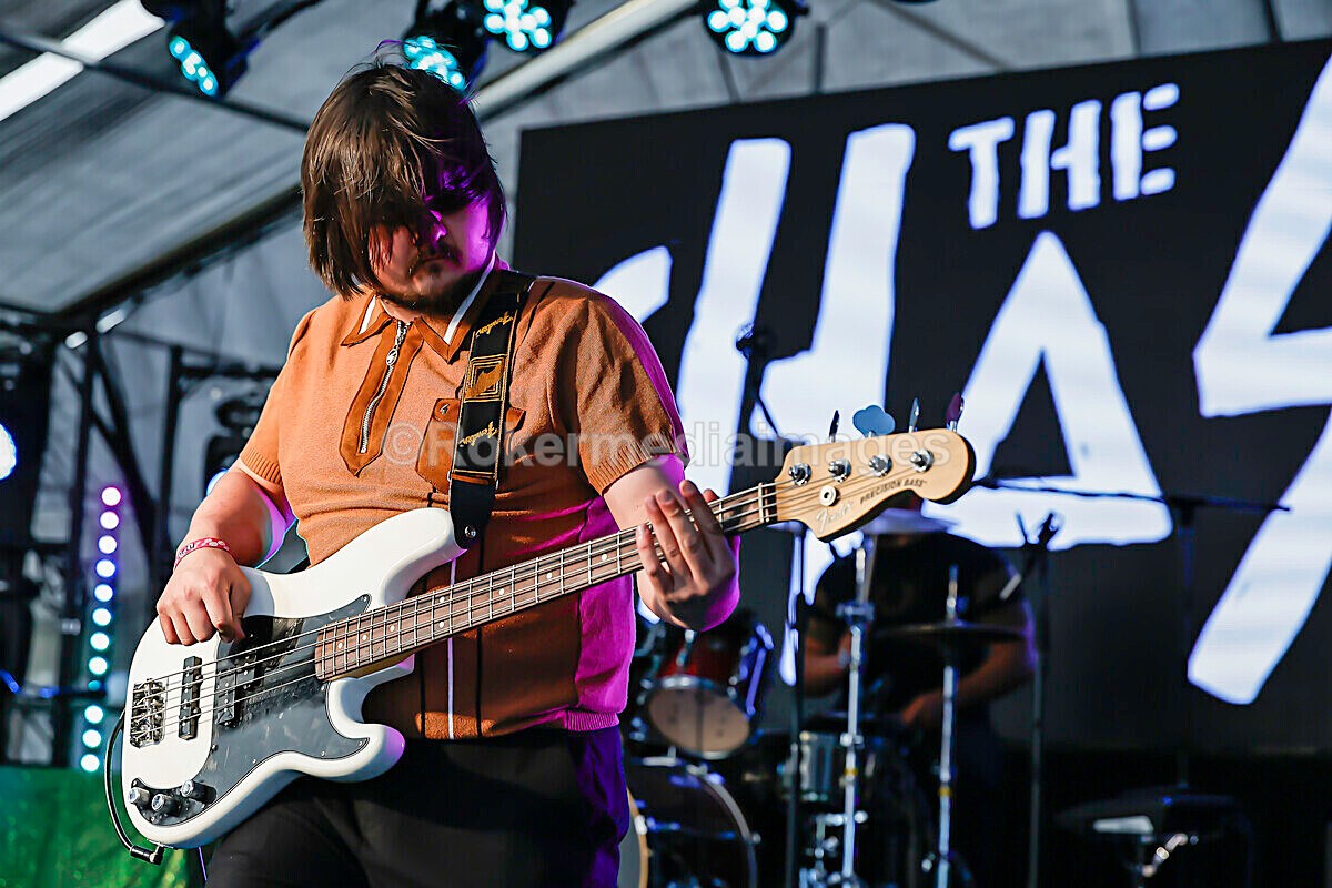 Minety 2024 Saturday-373 - Minety Music Festival 2024