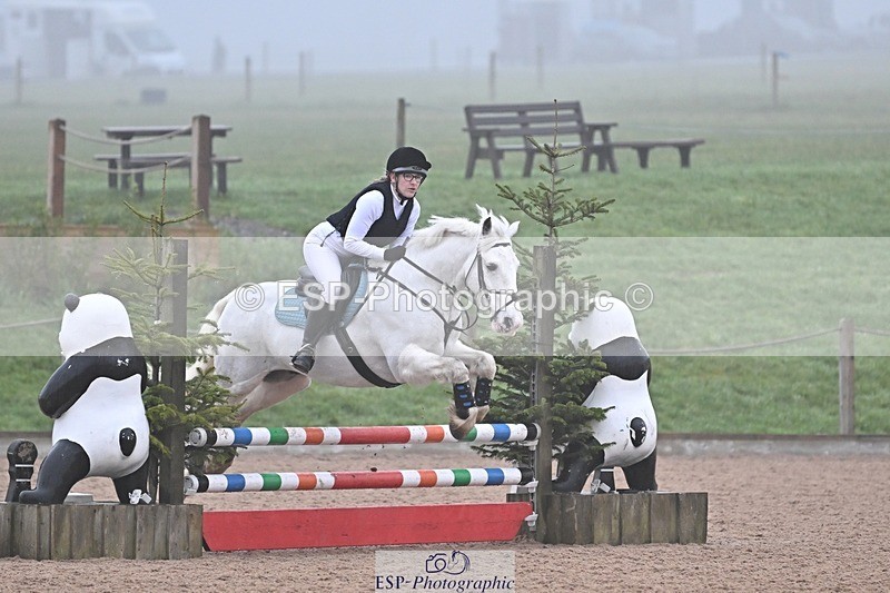 250119-111724-00251 - Cls 02 AE80cm