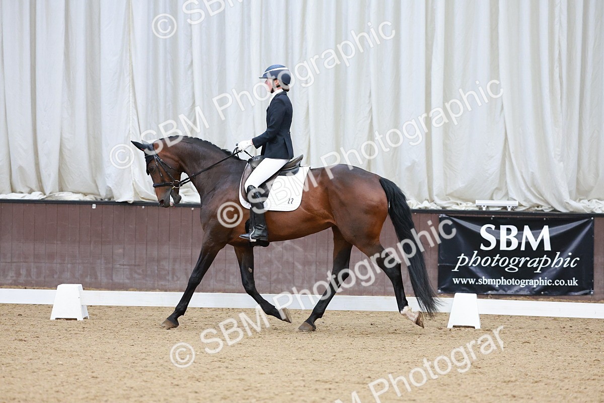 SBM_001010 - Class 4 - Prelim 4