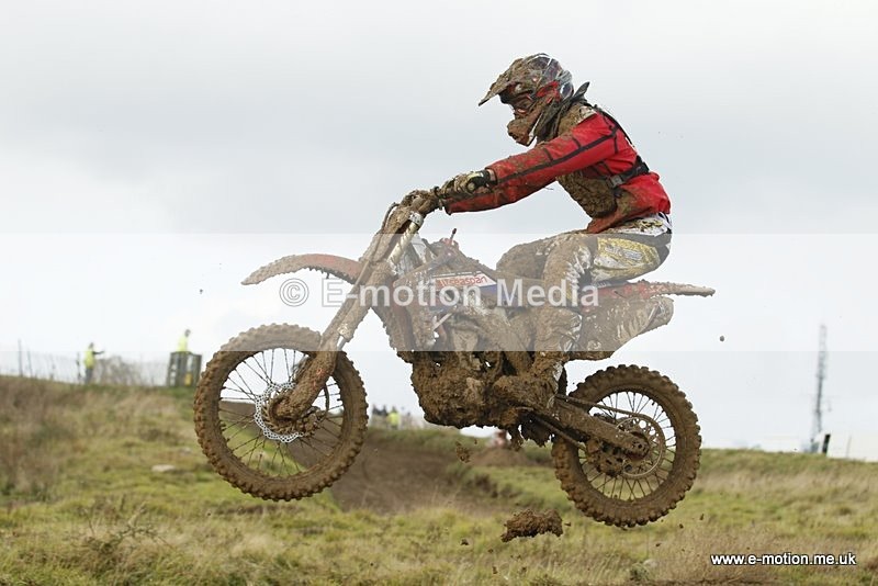 MX 231010 210 - Championship 23/10/10