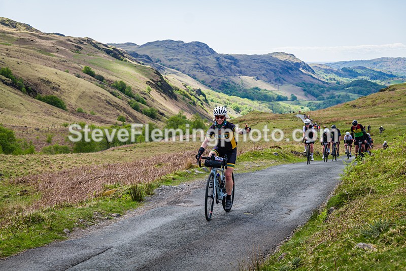 141902 - Hardknott Pass Camera 1 14.00-15.00