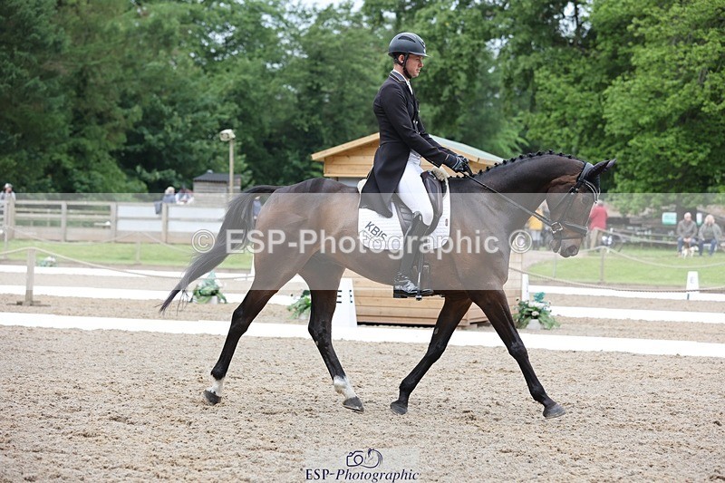 240523-102903-03317 - 234-MATTERHORN_RISING-Tom_Rowland