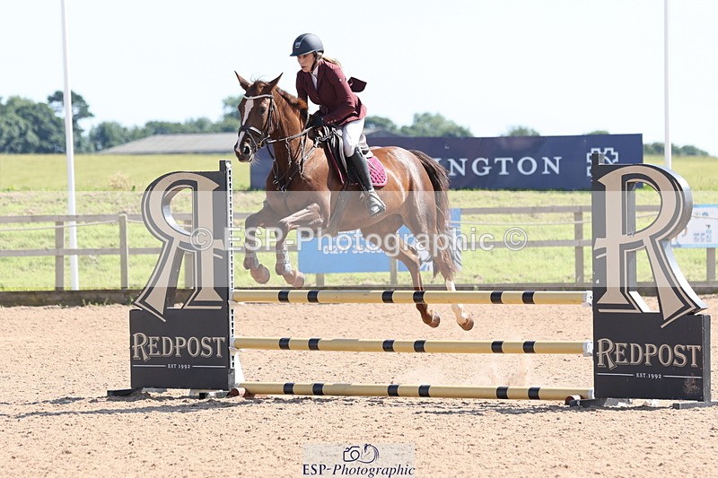 240714A-155933-02804 - Cls 19 A&B 80cm