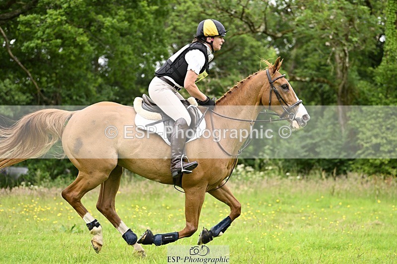 240623-153300-06201 - BE 100 XC 14-55 to 16-00