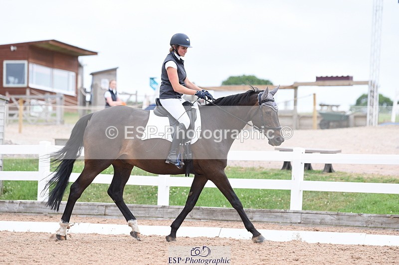 230702A-121542-09150 - Cls 21+23 Novice 28+34