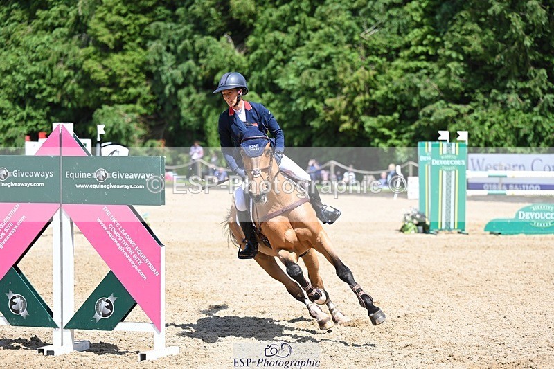 240525-132358-15346 - 418-REHY_DJ-Yasmin_Ingham